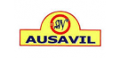 AUSAVIL